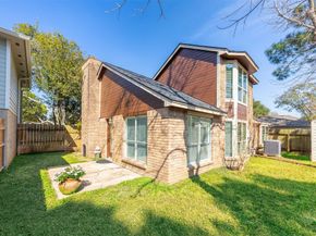16331 McCORMICK DR, Houston TX 77095