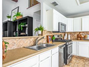 16331 McCORMICK DR, Houston TX 77095