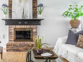 16331 McCORMICK DR, Houston TX 77095