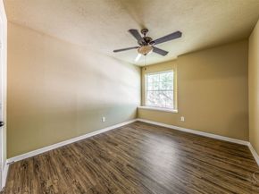 16331 McCORMICK DR, Houston TX 77095