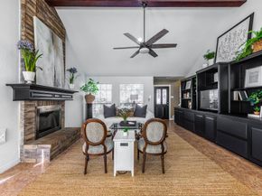 16331 McCORMICK DR, Houston TX 77095