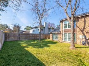 16331 McCORMICK DR, Houston TX 77095