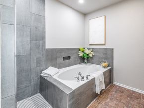 16331 McCORMICK DR, Houston TX 77095