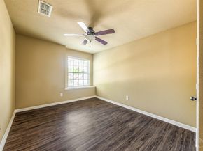 16331 McCORMICK DR, Houston TX 77095