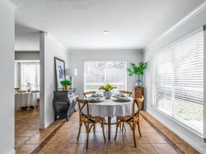 16331 McCORMICK DR, Houston TX 77095