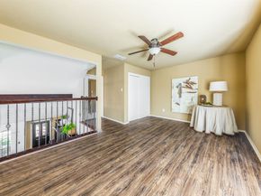 16331 McCORMICK DR, Houston TX 77095