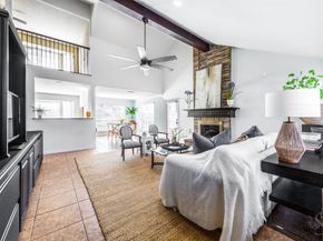 16331 McCORMICK DR, Houston TX 77095