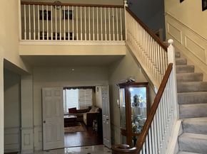 6724 E Park Dr, Fort Worth TX 76132