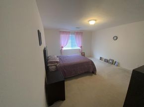 6724 E Park Dr, Fort Worth TX 76132