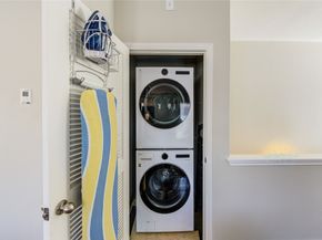 1838 Wheeler Street, Houston TX 77004