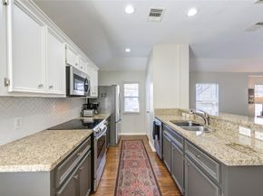 1838 Wheeler Street, Houston TX 77004