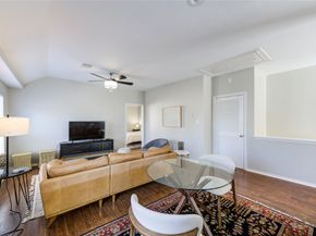 1838 Wheeler Street, Houston TX 77004