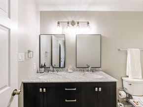 1838 Wheeler Street, Houston TX 77004