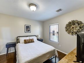 1838 Wheeler Street, Houston TX 77004