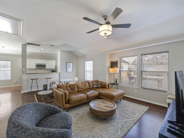 1838 Wheeler Street, Houston TX 77004