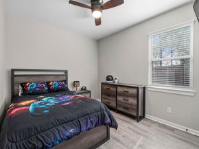 16011 Monument Hill Crossing, Cypress TX 77433