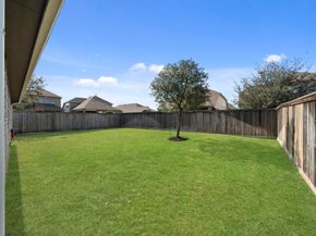 16011 Monument Hill Crossing, Cypress TX 77433
