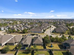 16011 Monument Hill Crossing, Cypress TX 77433