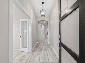 16011 Monument Hill Crossing, Cypress TX 77433