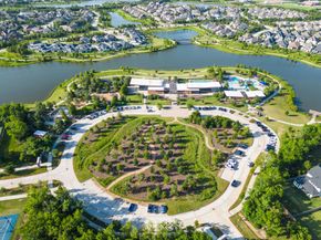 16011 Monument Hill Crossing, Cypress TX 77433