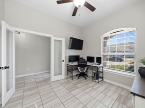 16011 Monument Hill Crossing, Cypress TX 77433