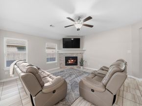 16011 Monument Hill Crossing, Cypress TX 77433