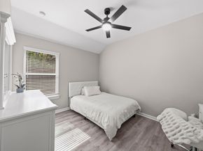 16011 Monument Hill Crossing, Cypress TX 77433