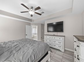 16011 Monument Hill Crossing, Cypress TX 77433