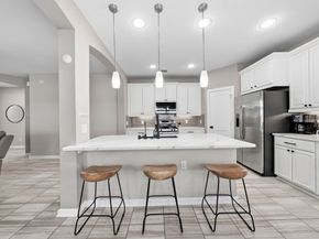 16011 Monument Hill Crossing, Cypress TX 77433