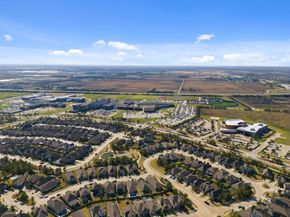 16011 Monument Hill Crossing, Cypress TX 77433