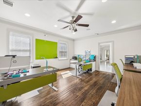 638 Heights Boulevard, Houston TX 77007