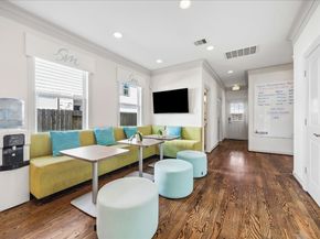 638 Heights Boulevard, Houston TX 77007
