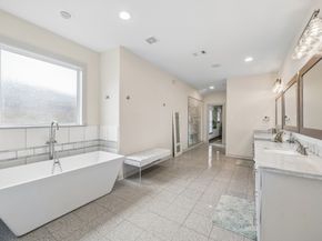 638 Heights Boulevard, Houston TX 77007