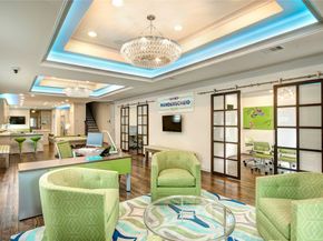 638 Heights Boulevard, Houston TX 77007