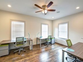 638 Heights Boulevard, Houston TX 77007