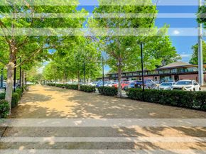 638 Heights Boulevard, Houston TX 77007