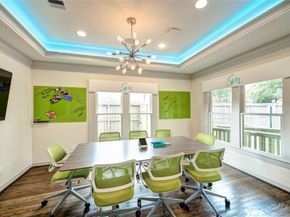 638 Heights Boulevard, Houston TX 77007