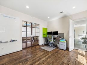 638 Heights Boulevard, Houston TX 77007
