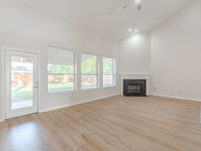 27 Fraiser Fir Place, Spring TX 77389