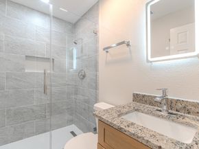 27 Fraiser Fir Place, Spring TX 77389