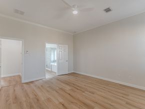 27 Fraiser Fir Place, Spring TX 77389