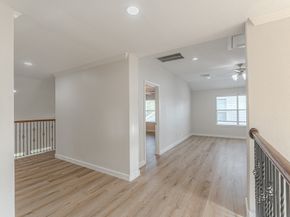 27 Fraiser Fir Place, Spring TX 77389