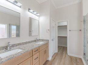 27 Fraiser Fir Place, Spring TX 77389