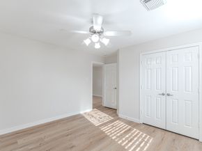 27 Fraiser Fir Place, Spring TX 77389