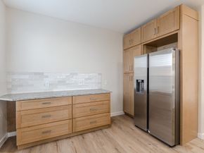 27 Fraiser Fir Place, Spring TX 77389