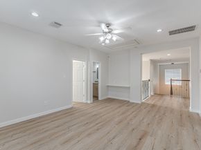 27 Fraiser Fir Place, Spring TX 77389