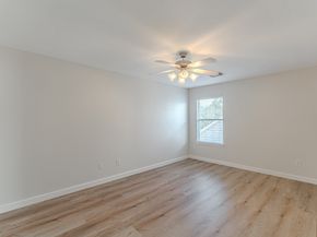 27 Fraiser Fir Place, Spring TX 77389