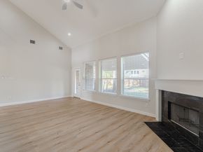 27 Fraiser Fir Place, Spring TX 77389