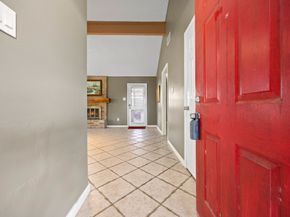 4402 Hickory Grove Drive, Houston TX 77084