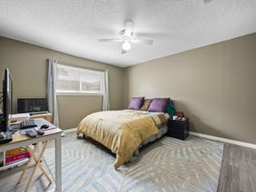 4402 Hickory Grove Drive, Houston TX 77084